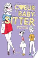 Mésaventures de baby-sitter