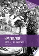 Meschacebé