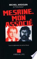 Mesrine mon associé