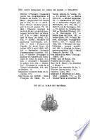 Messager de Notre-Dame
