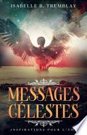 Messages Célestes