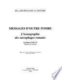 Messages d'outre-tombe
