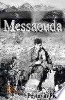 Messaouda