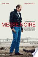 Messe noire