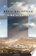 MétaCentre