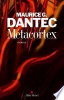 Métacortex