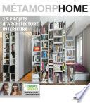 Métamorphome