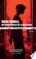Métamorphose de la vengeance