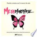 Métamorphose