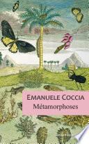 Métamorphoses