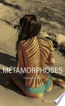 Métamorphoses