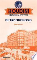 Metamorphosis
