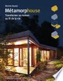 Métamorphouse