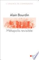 Métapolis revisitée