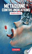 Métaquine® - Contre-indications
