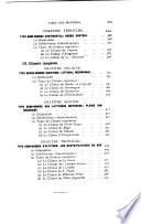 Météorologie du Brésil