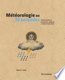 Météorologie en 30 secondes