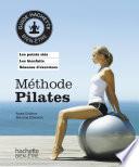 Méthode Pilates