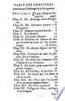 Methode pour apprendre facilement la geographie ...