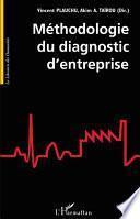 Méthodologie du diagnostic d'entreprise