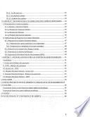 Méthologie d'élaboration du cadrage macroéconomique