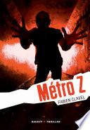 Métro Z