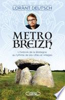 Métrobreizh