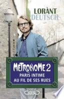 Métronome 2