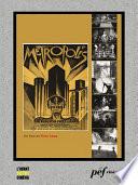 Metropolis