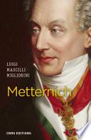 Metternich
