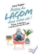 Mettez du lagom dans votre vie