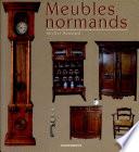 Meubles normands