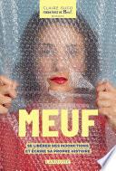 Meuf