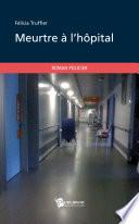 Meurtre à l'hôpital