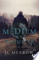 Meurtre au village