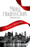 Meurtres à Manhattan