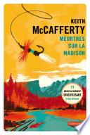Meurtres sur la Madison