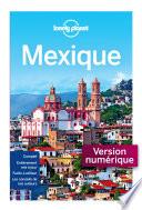 Mexique 11ed