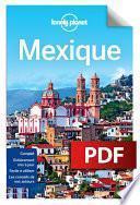 Mexique 11ed