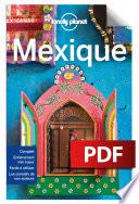 Mexique 12ed