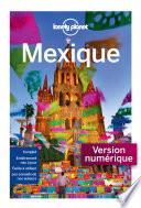 Mexique 13