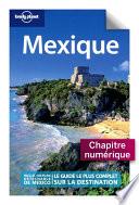 MEXIQUE - Centre Nord