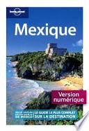 Mexique