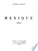 Mexique