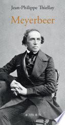 Meyerbeer