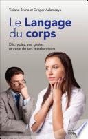 MG Le langage du corps, édition 2015