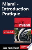 Miami - Introduction Pratique