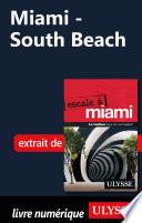 Miami - South Beach