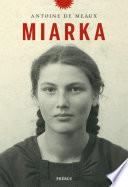 Miarka