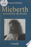 Micberth
